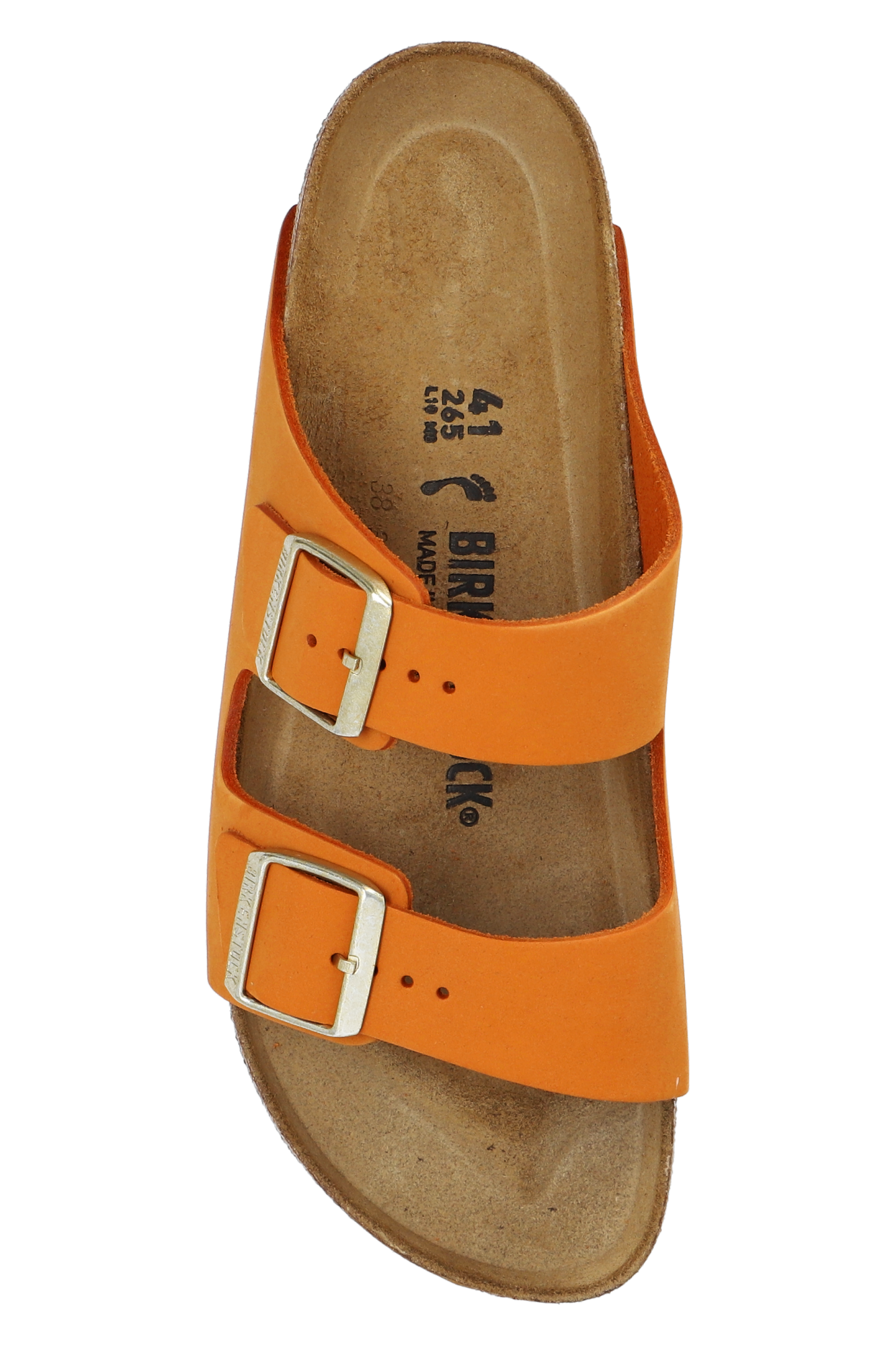 41 265 online birkenstock